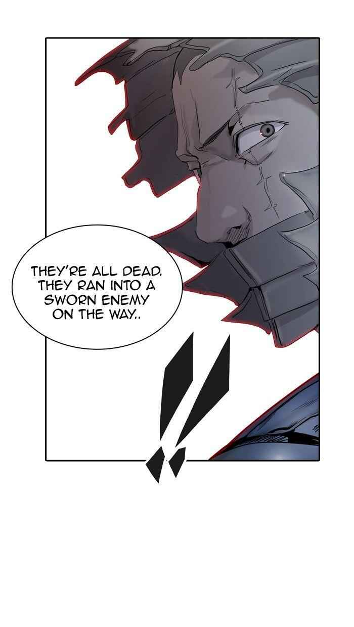 94
