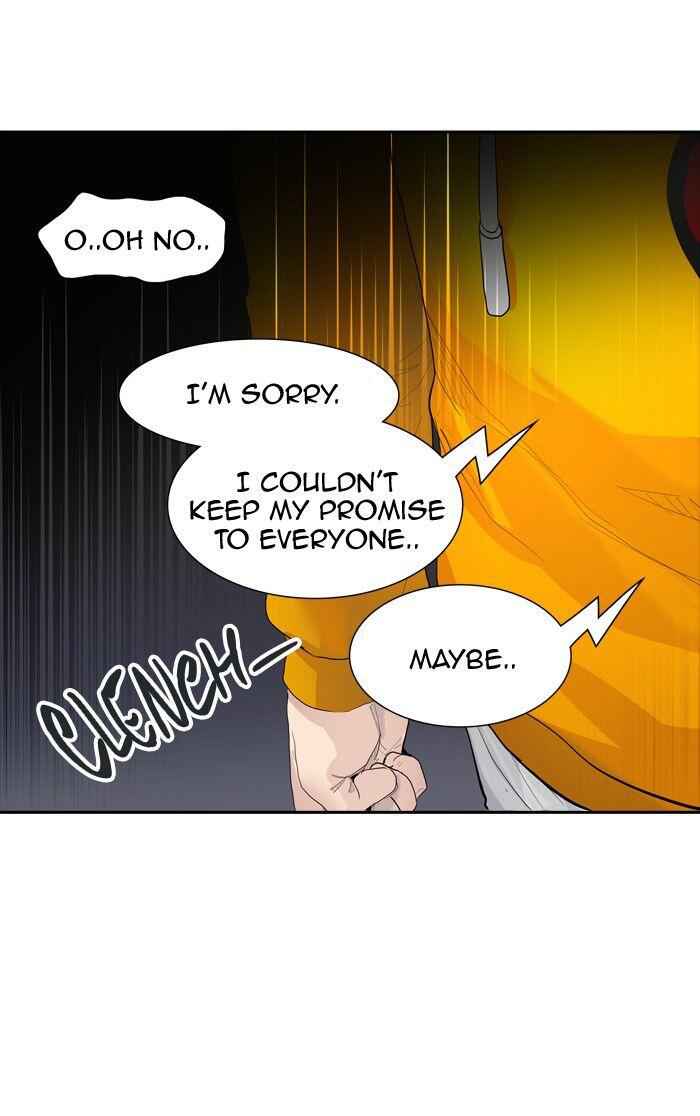 95