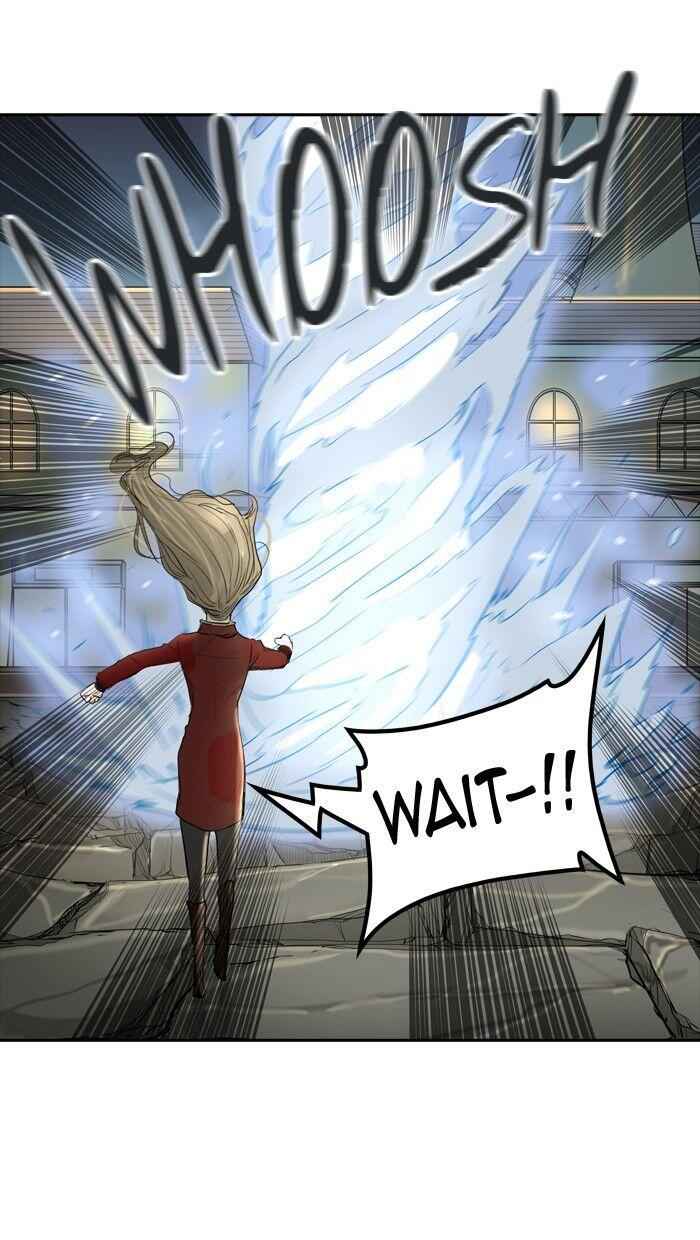 120