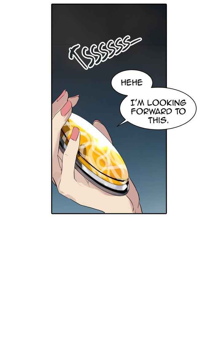 73