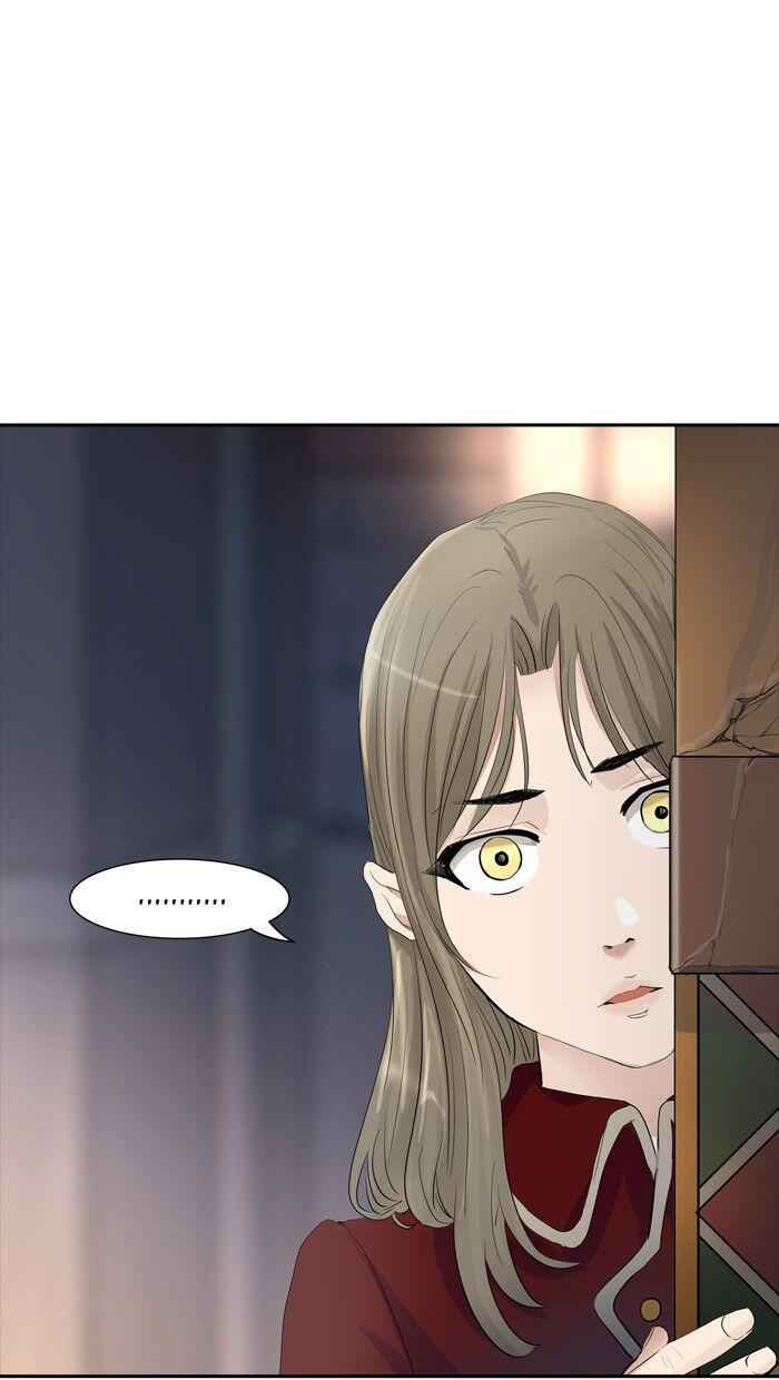 115