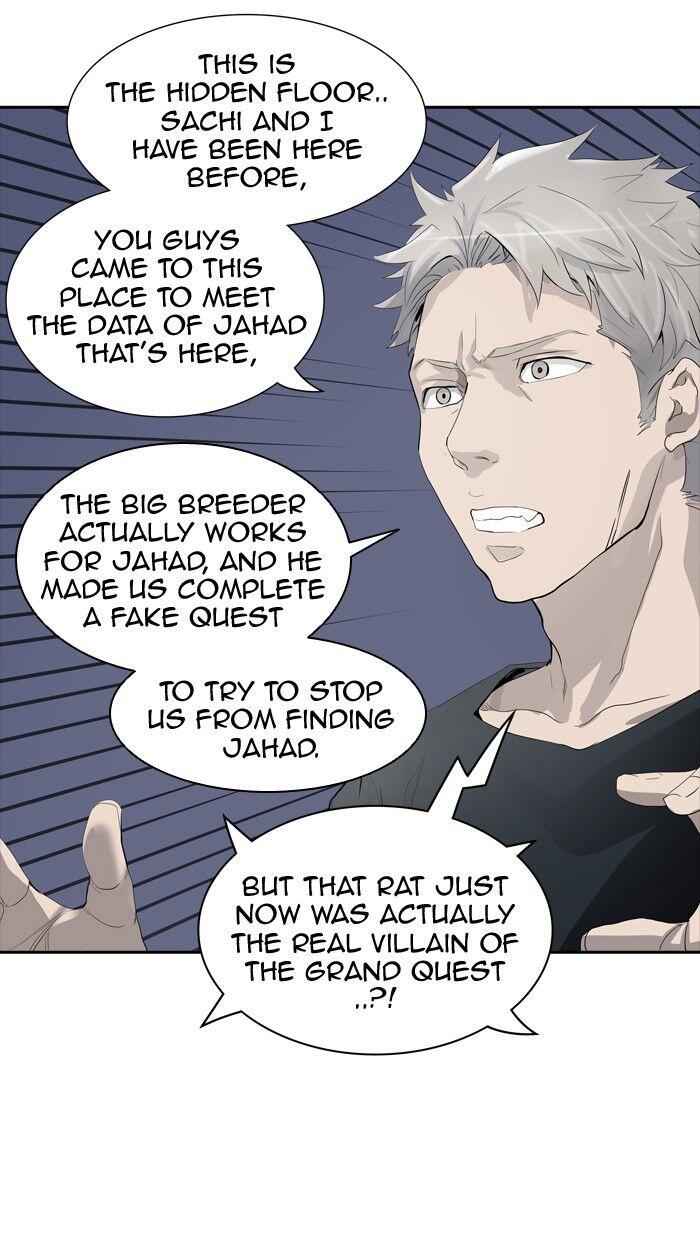 78