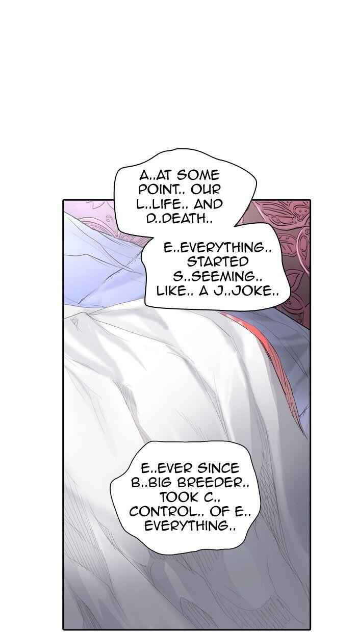 101