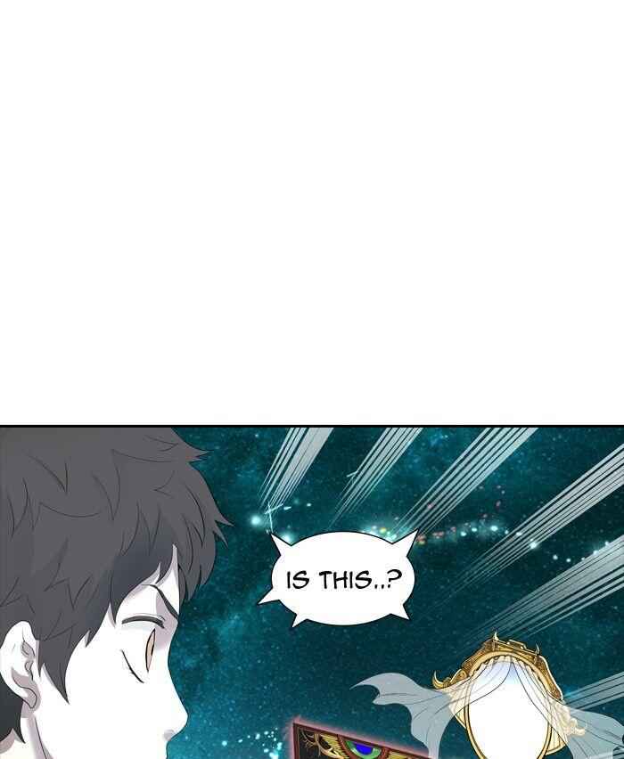 122