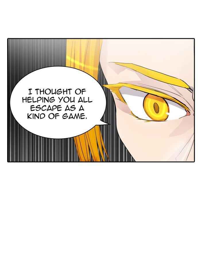 96