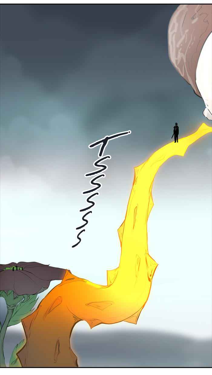74
