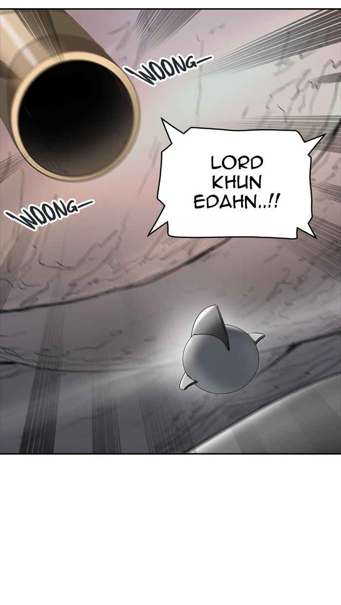 83