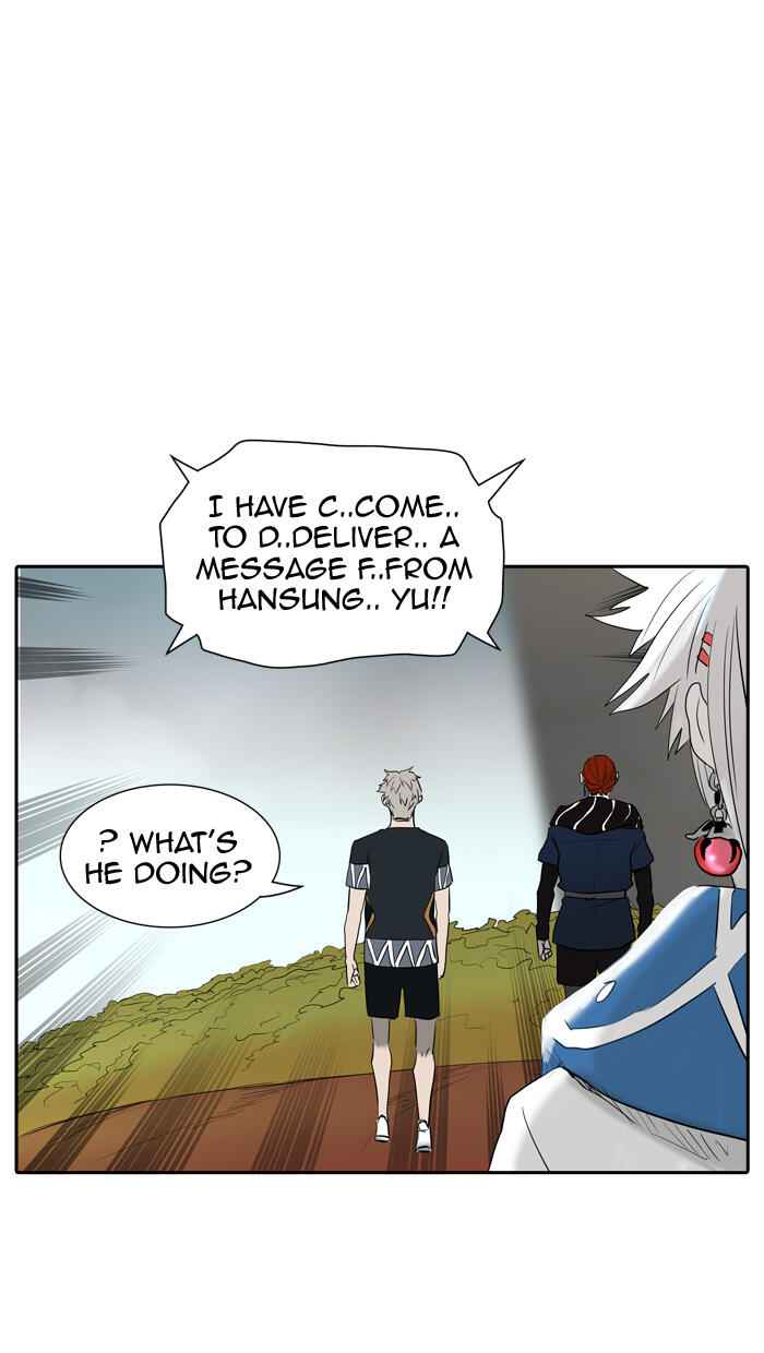 79