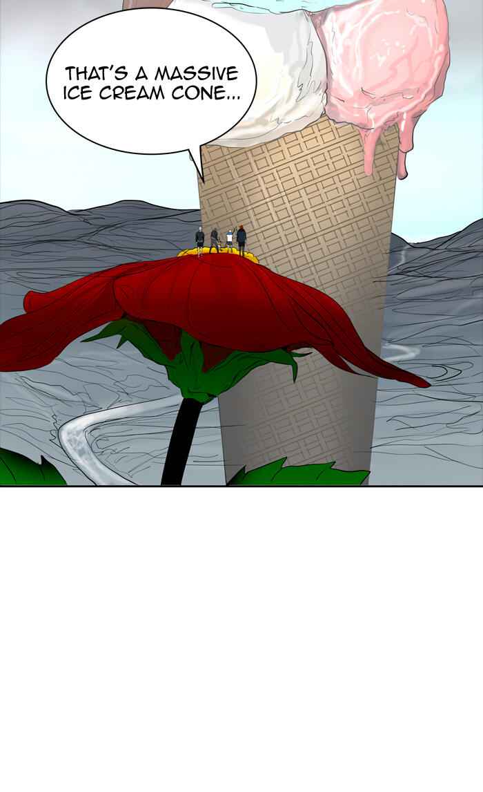 64
