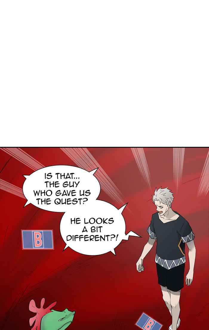 69