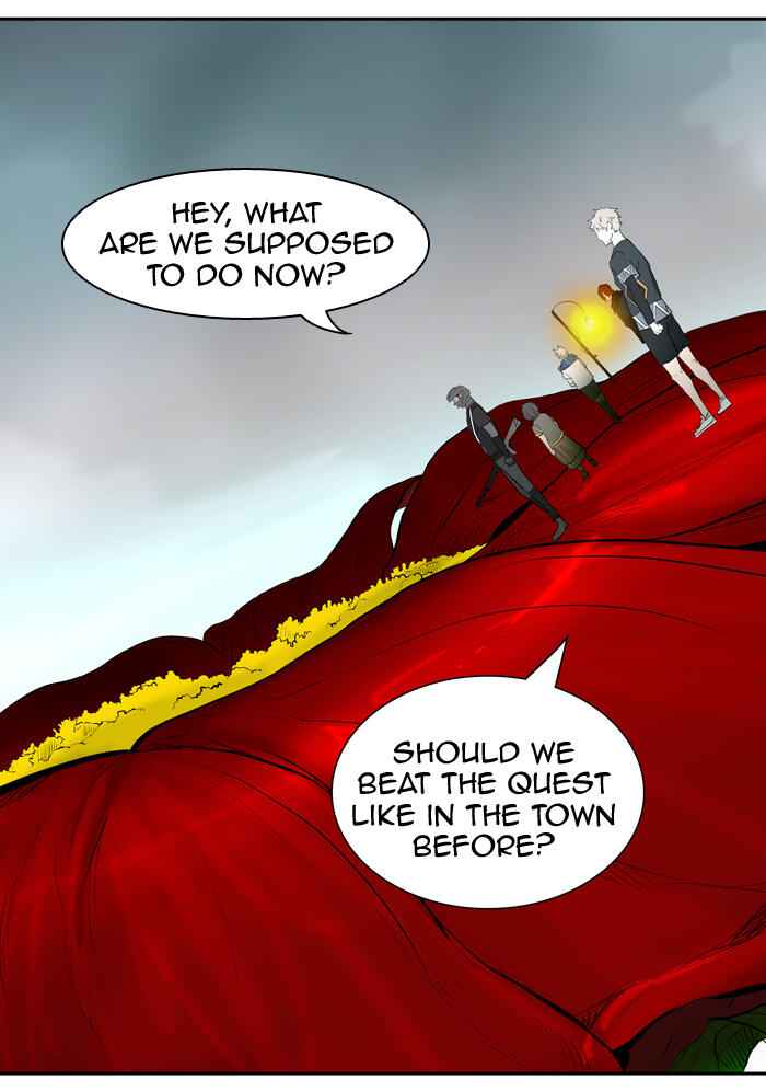 65