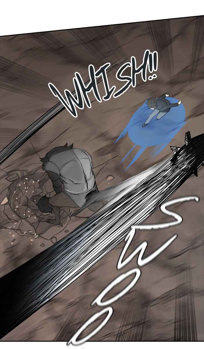 60