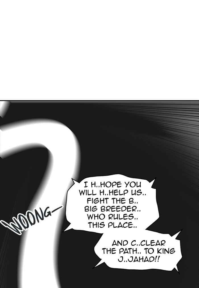 81