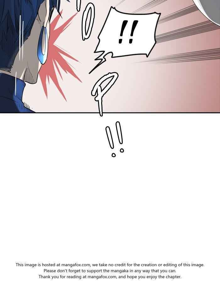 102