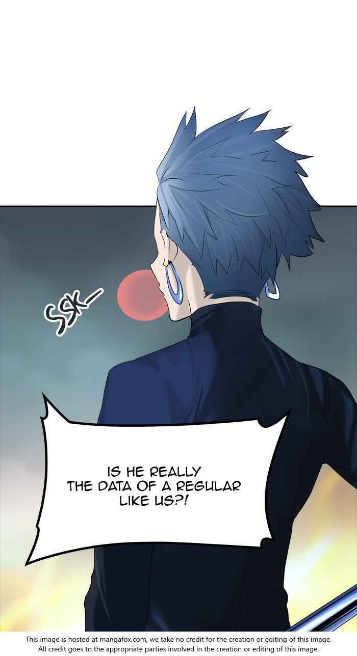 93