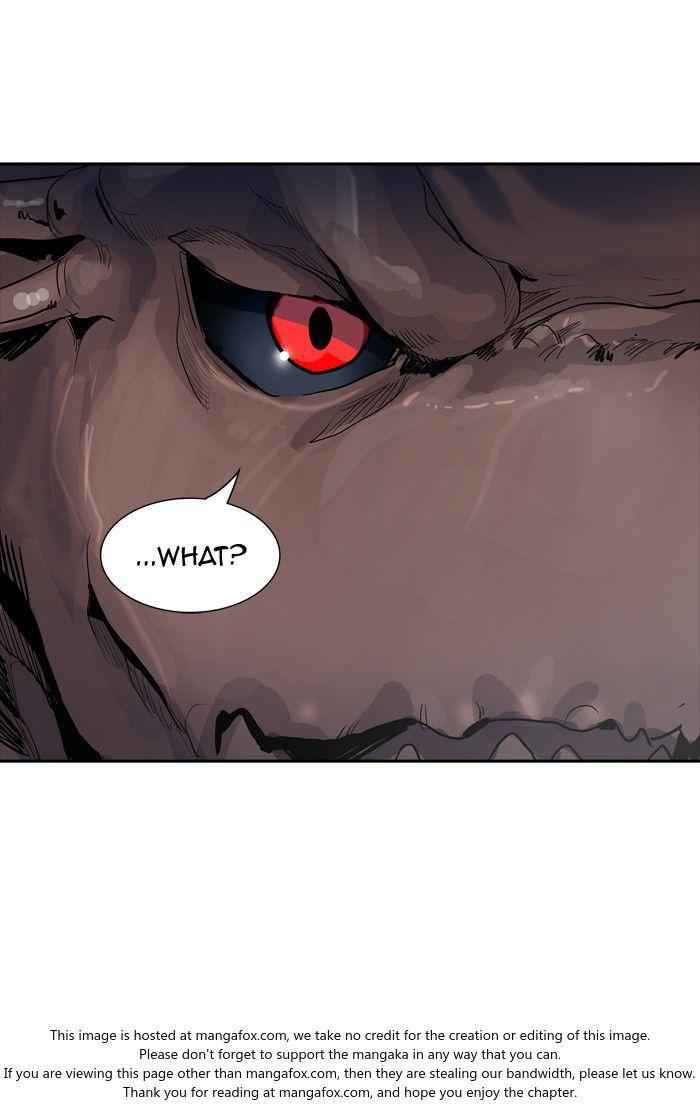 81