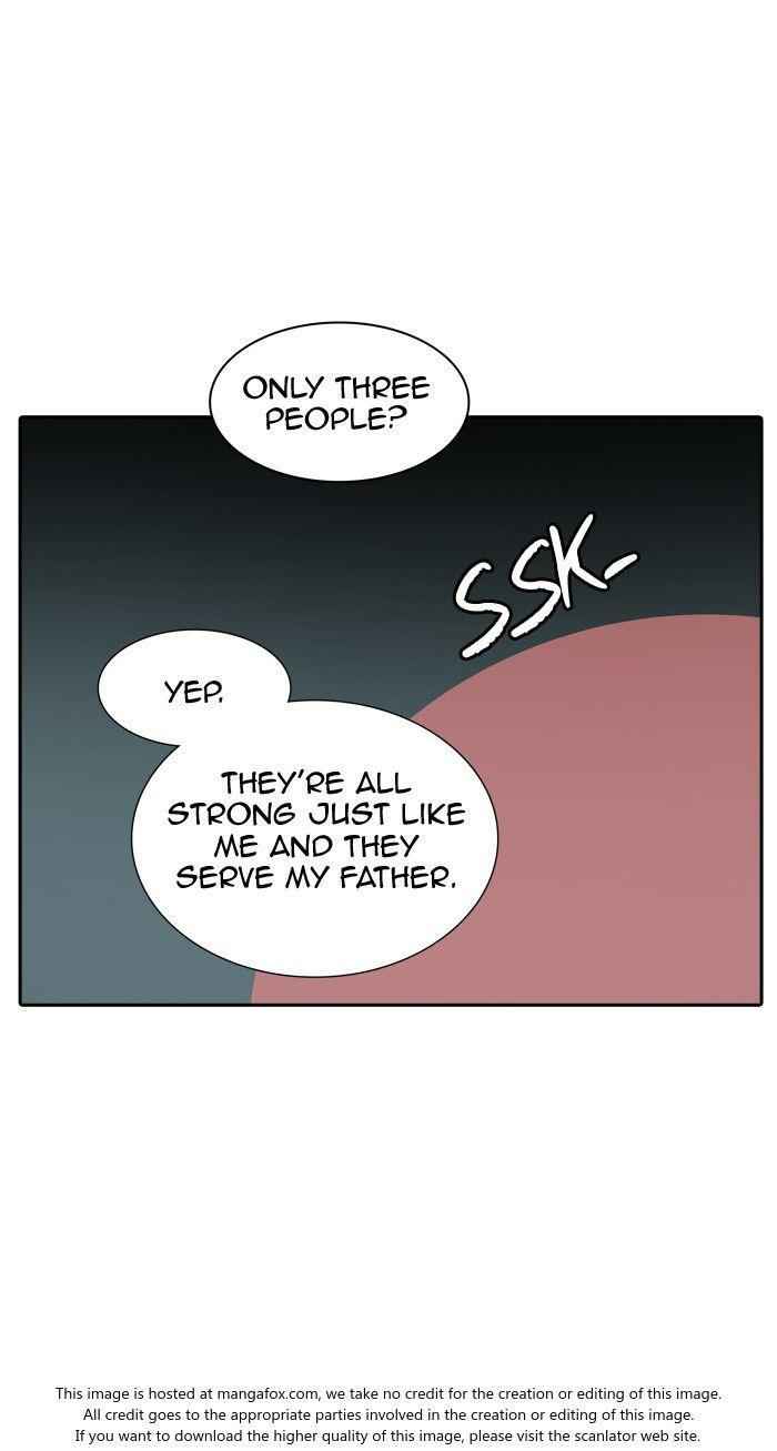 99