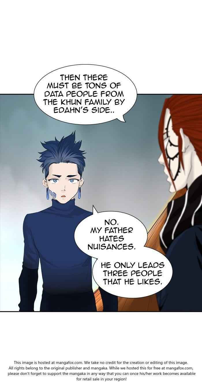 98