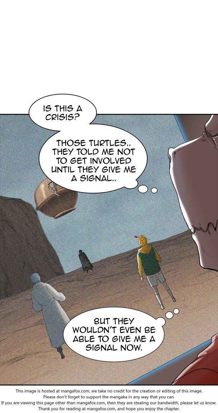 74
