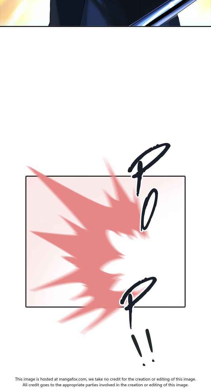 94