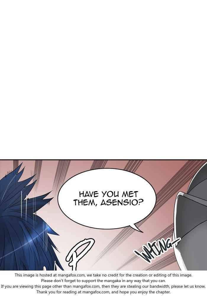 101