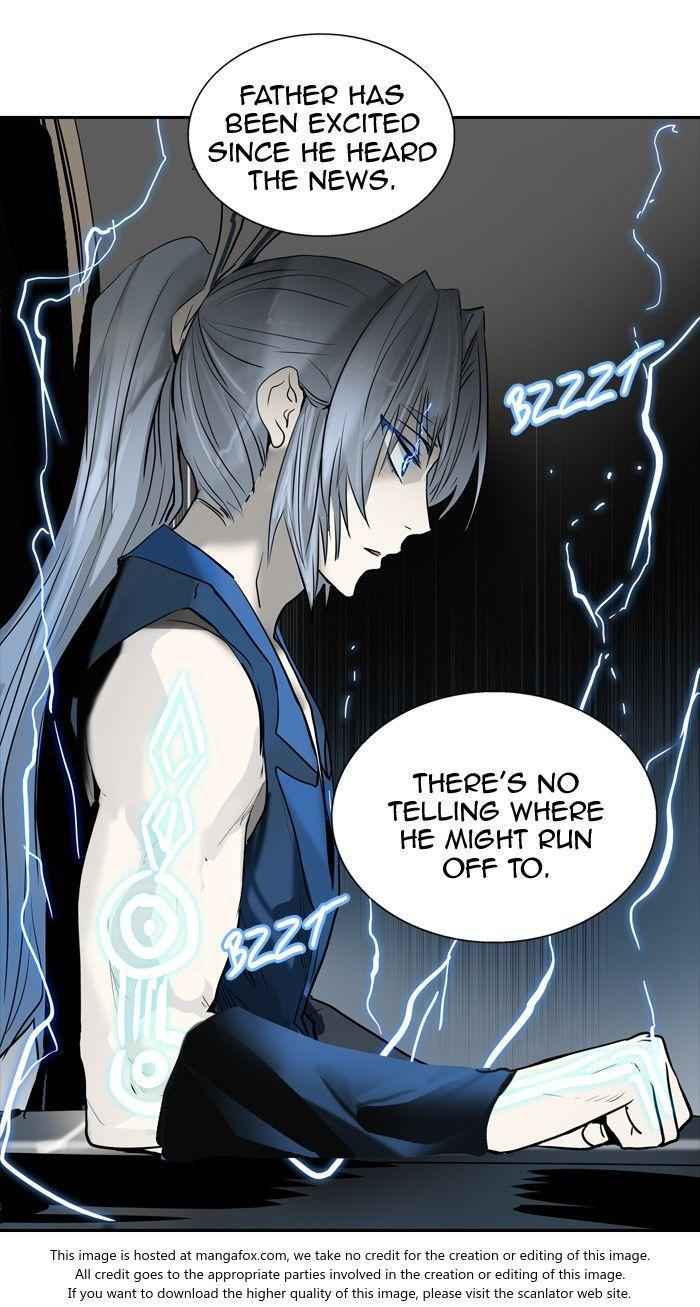 104
