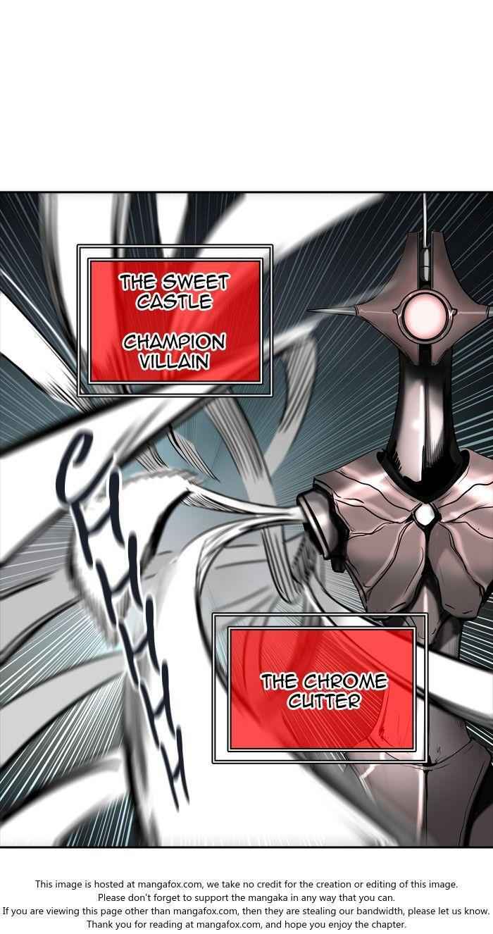 82