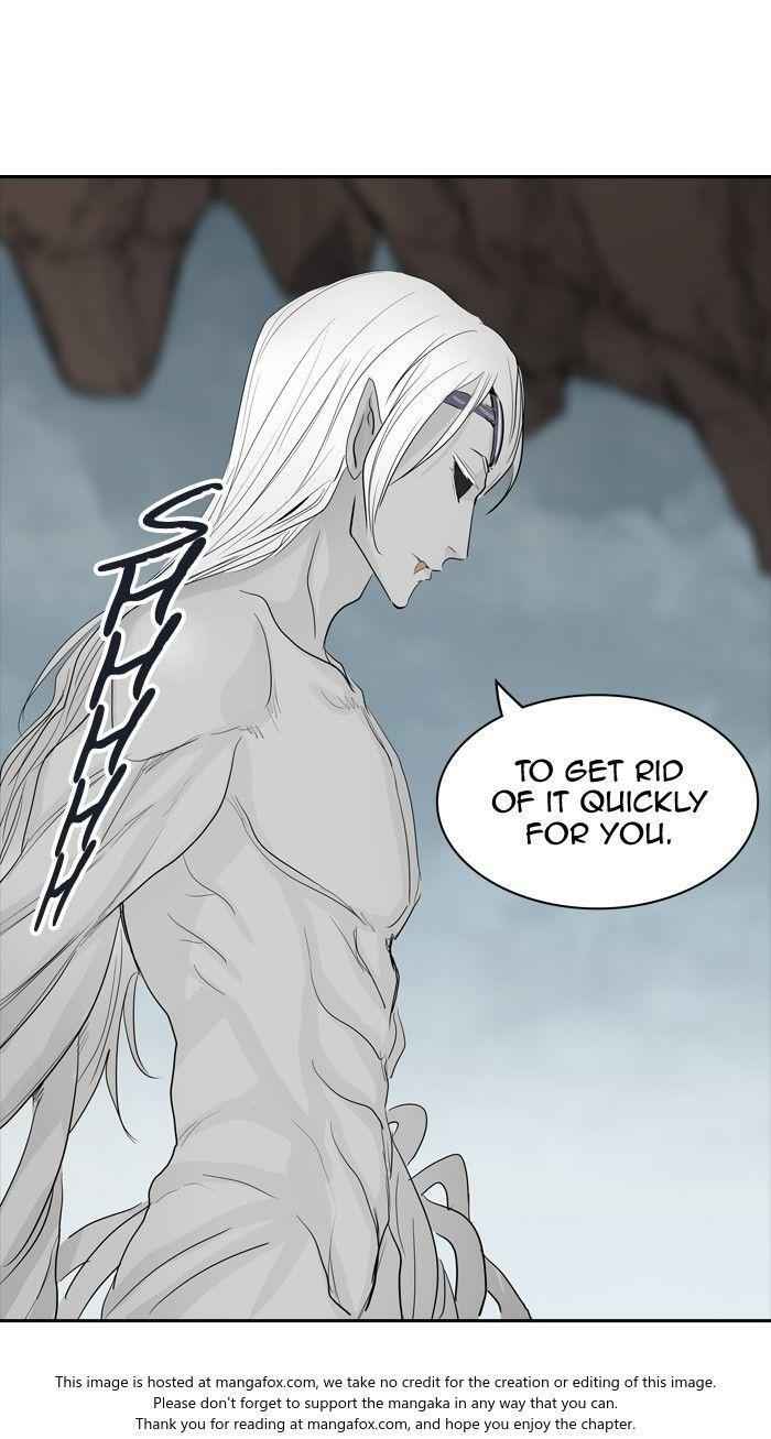 70