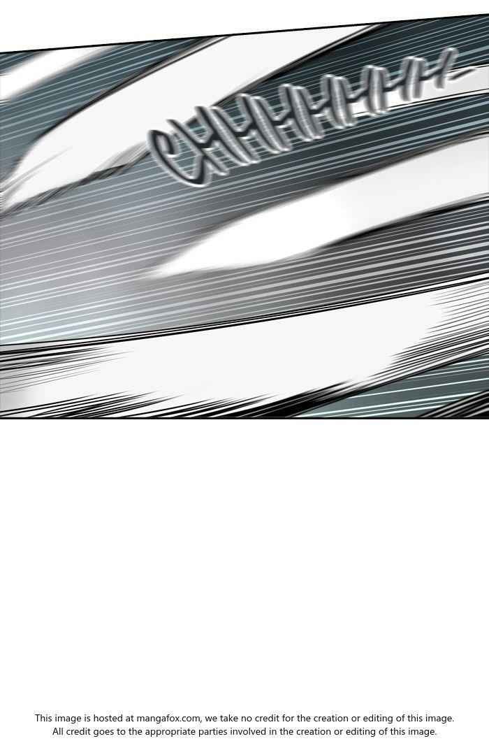 84