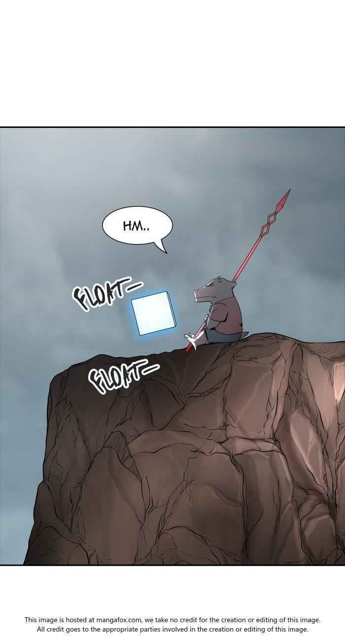 73