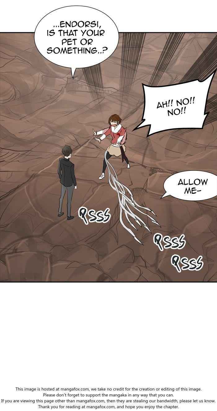 69