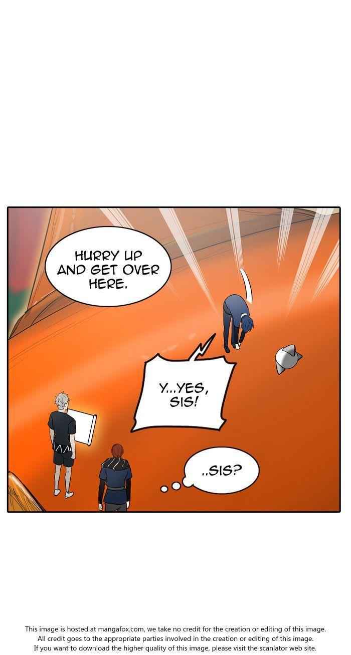 105