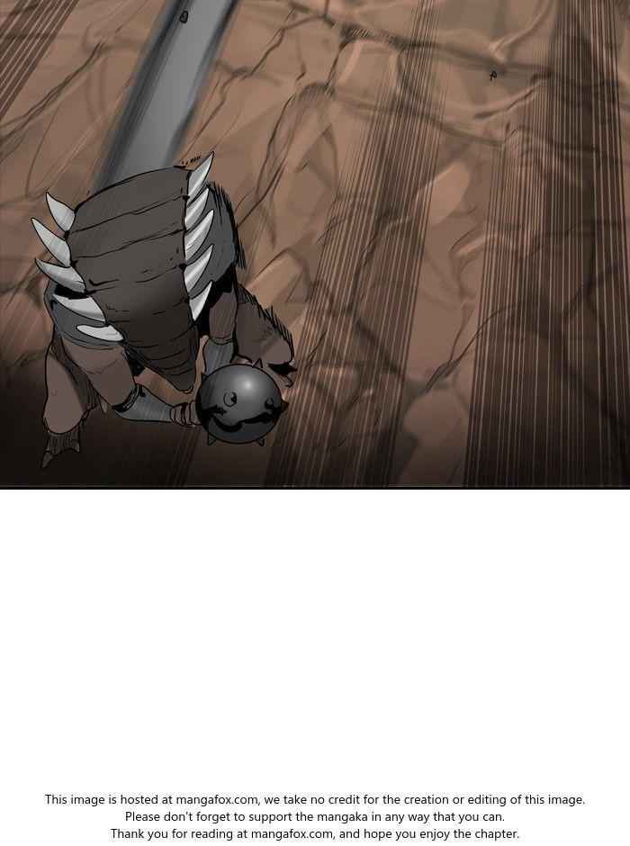 60