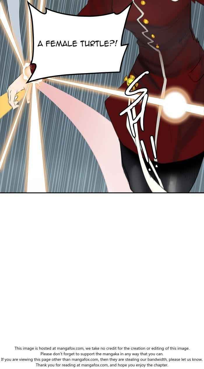 78