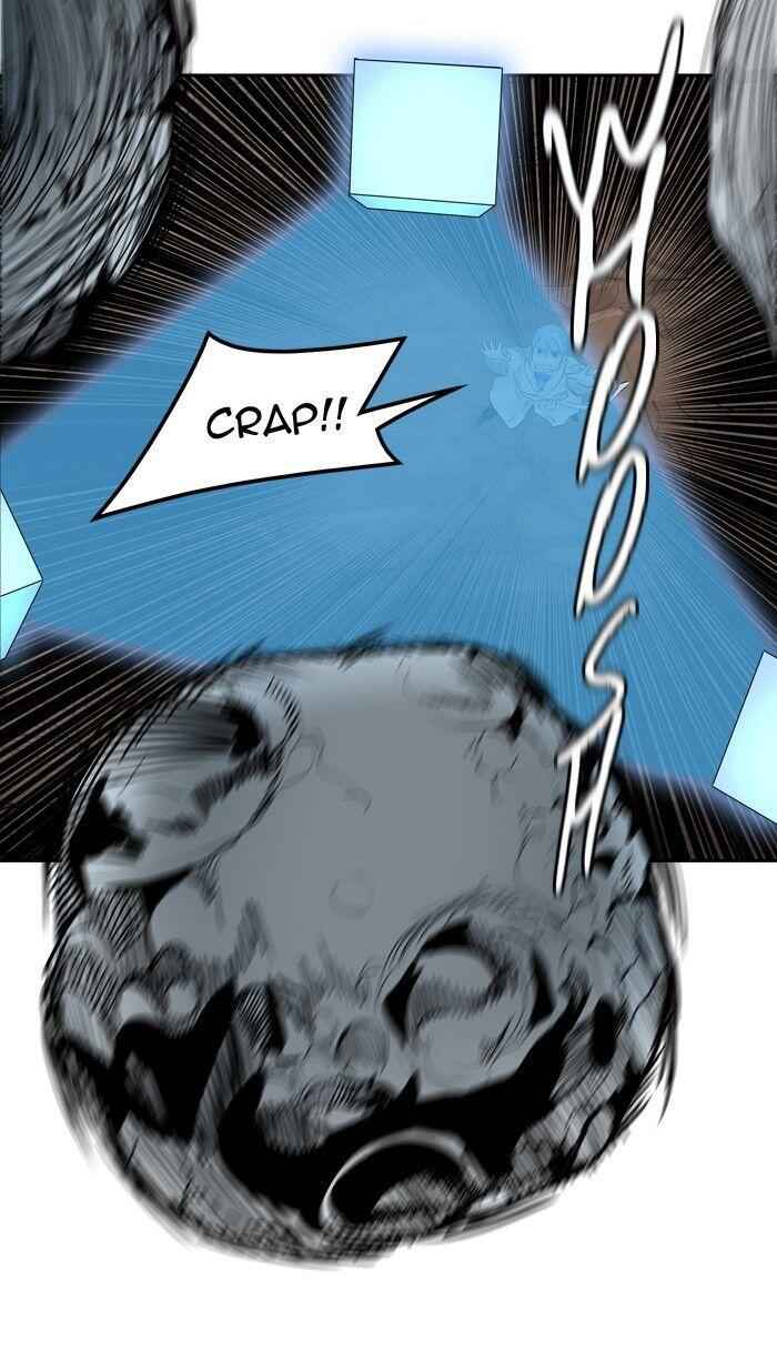 65