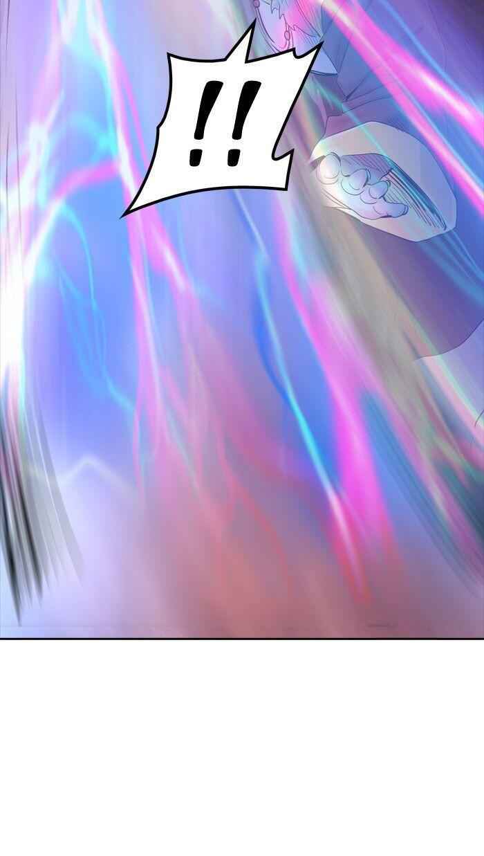 92
