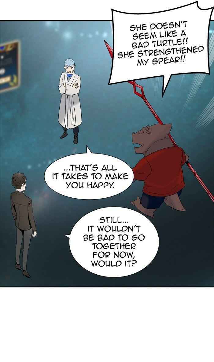 114