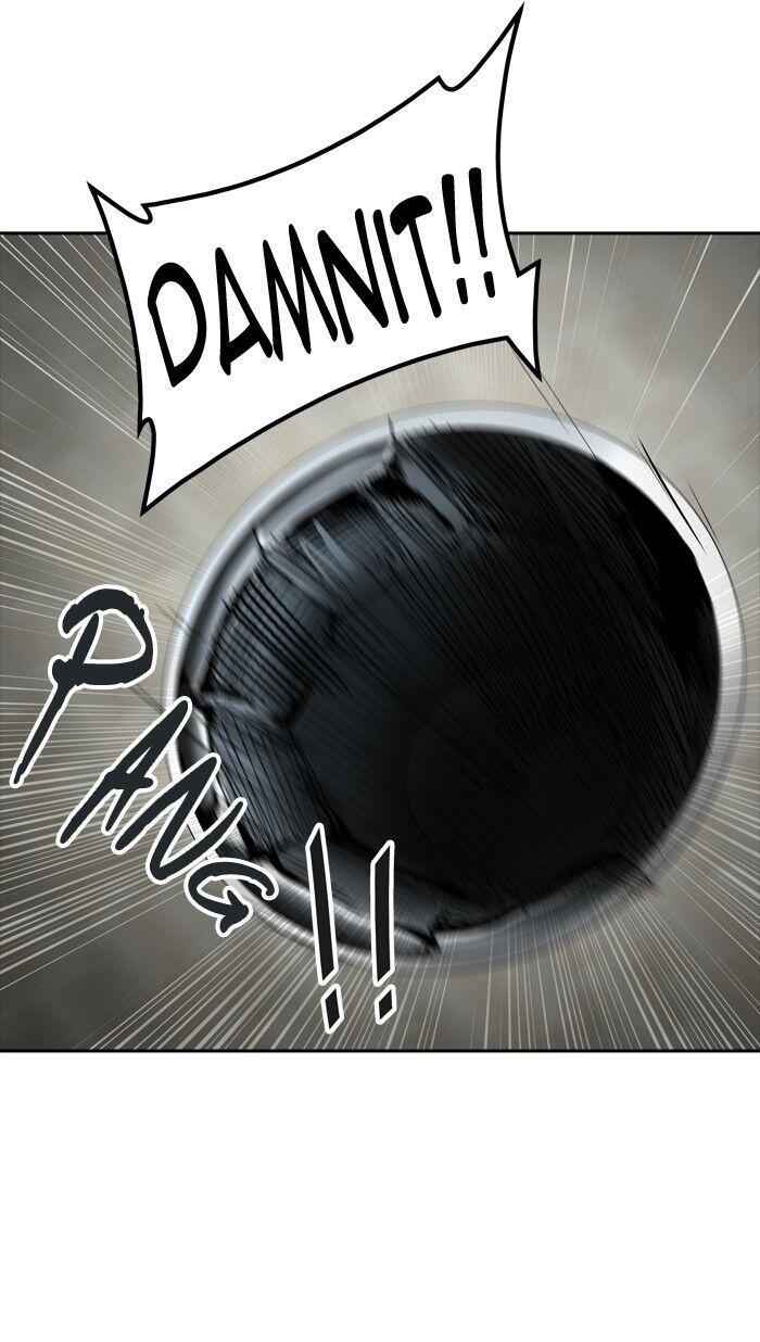 119