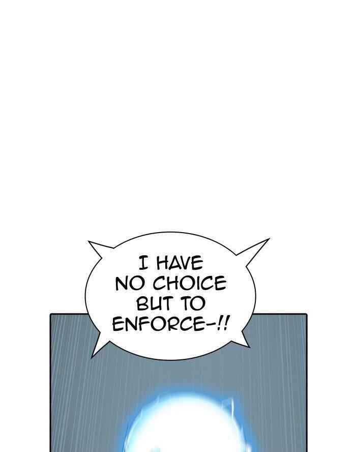 83