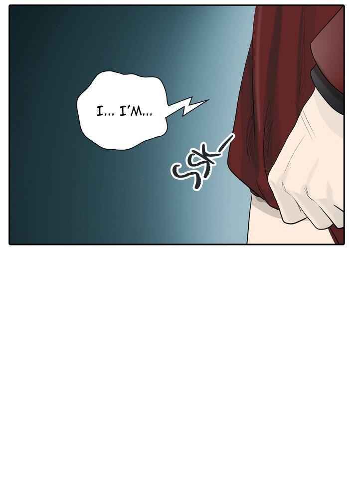 108
