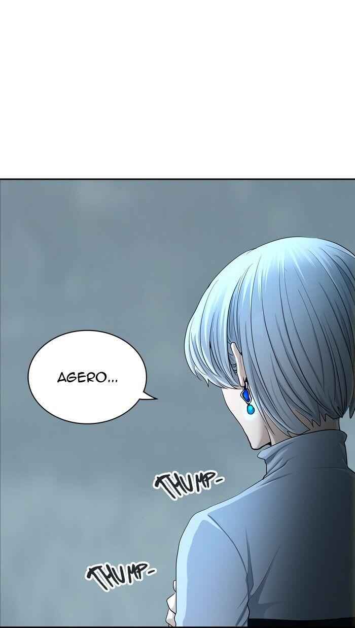 125