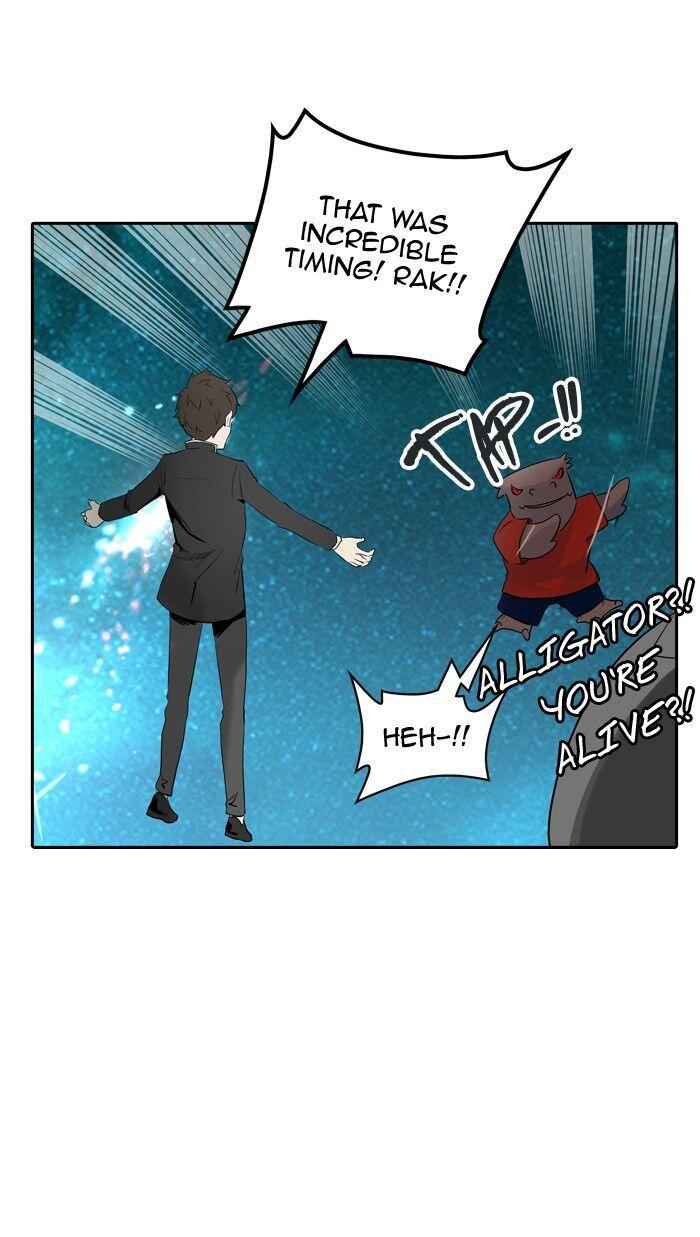 104