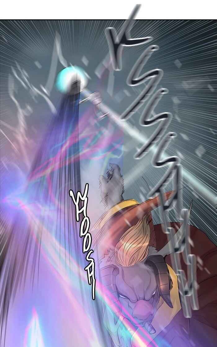 91