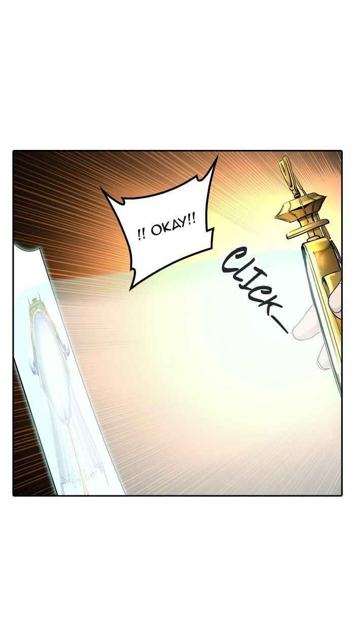 97
