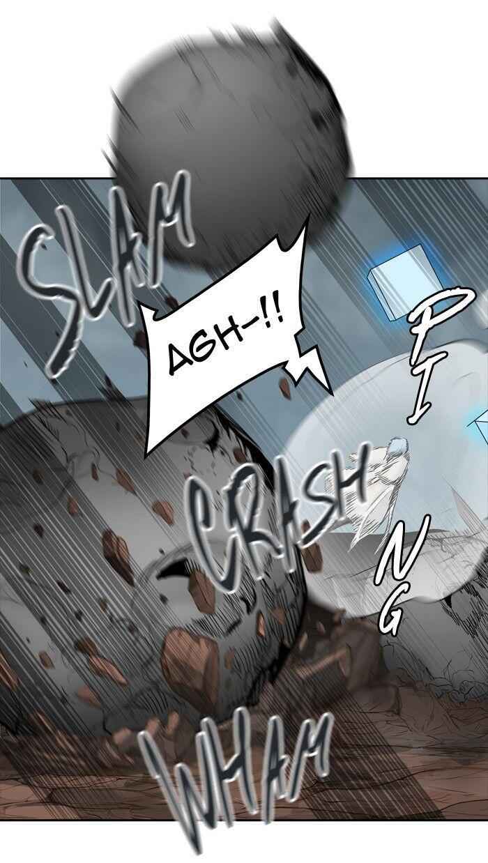 67
