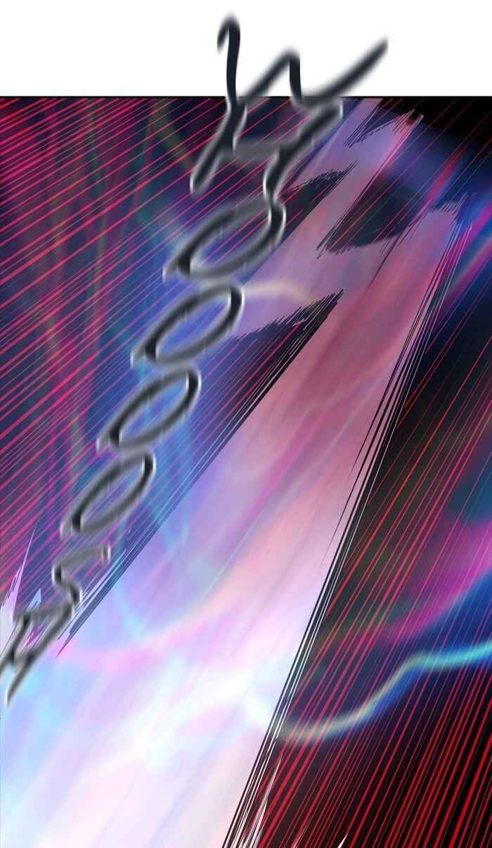 88