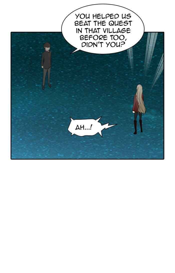 107