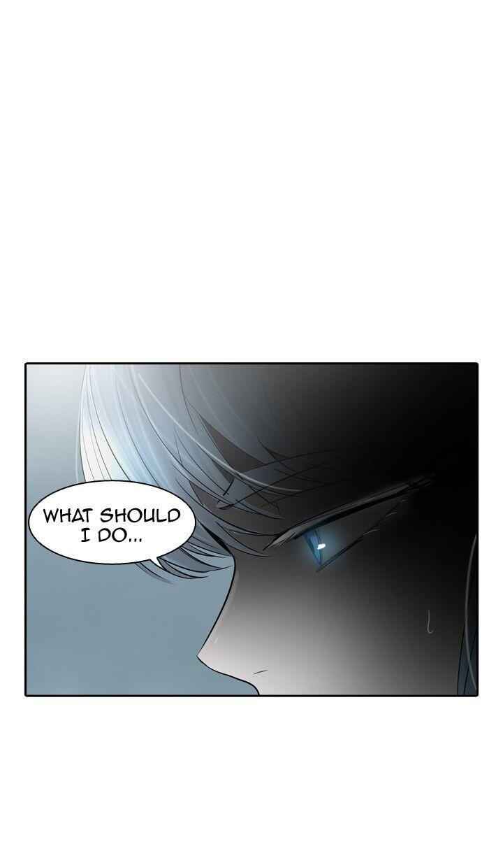 126