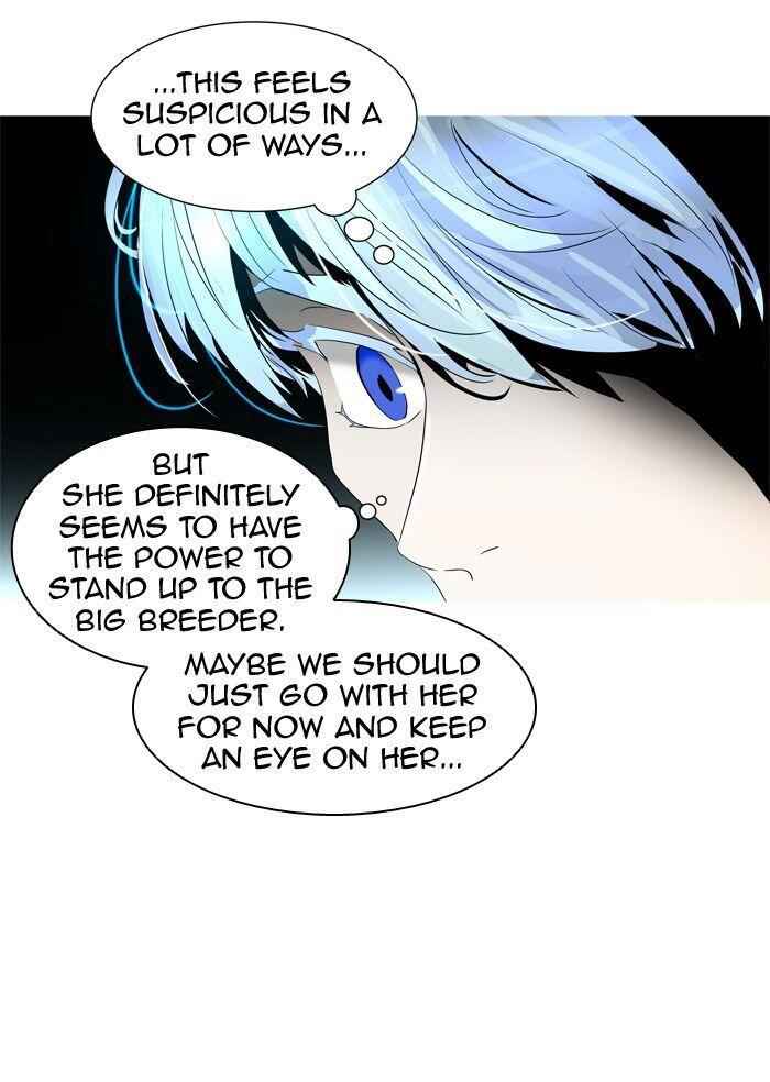 115