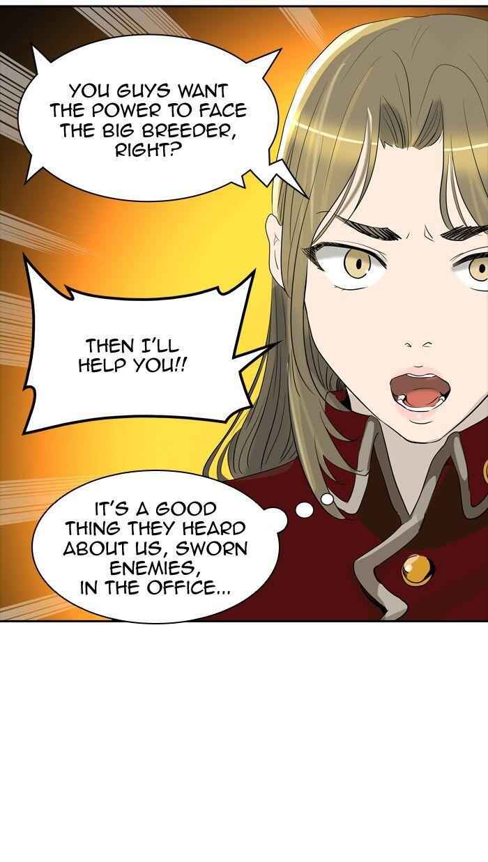 112